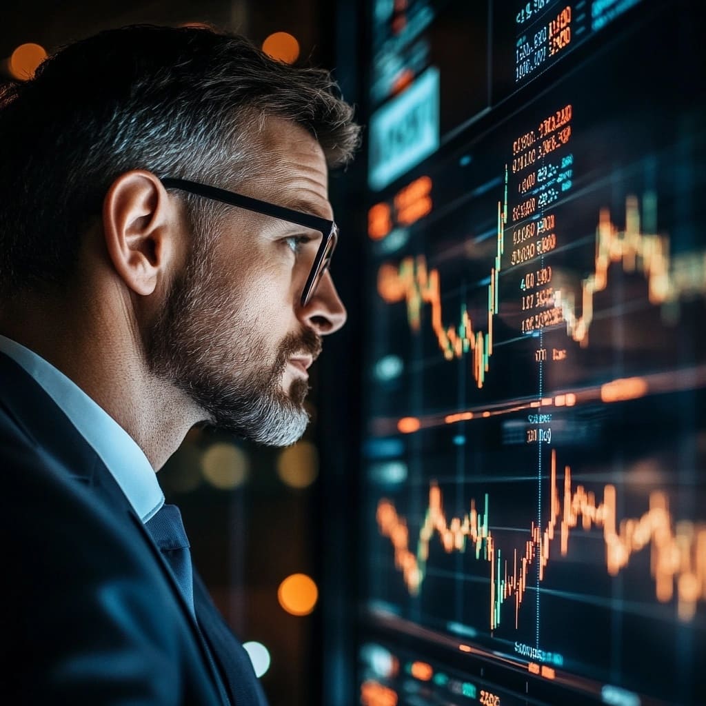 Visualizzazioni e grafici di dati