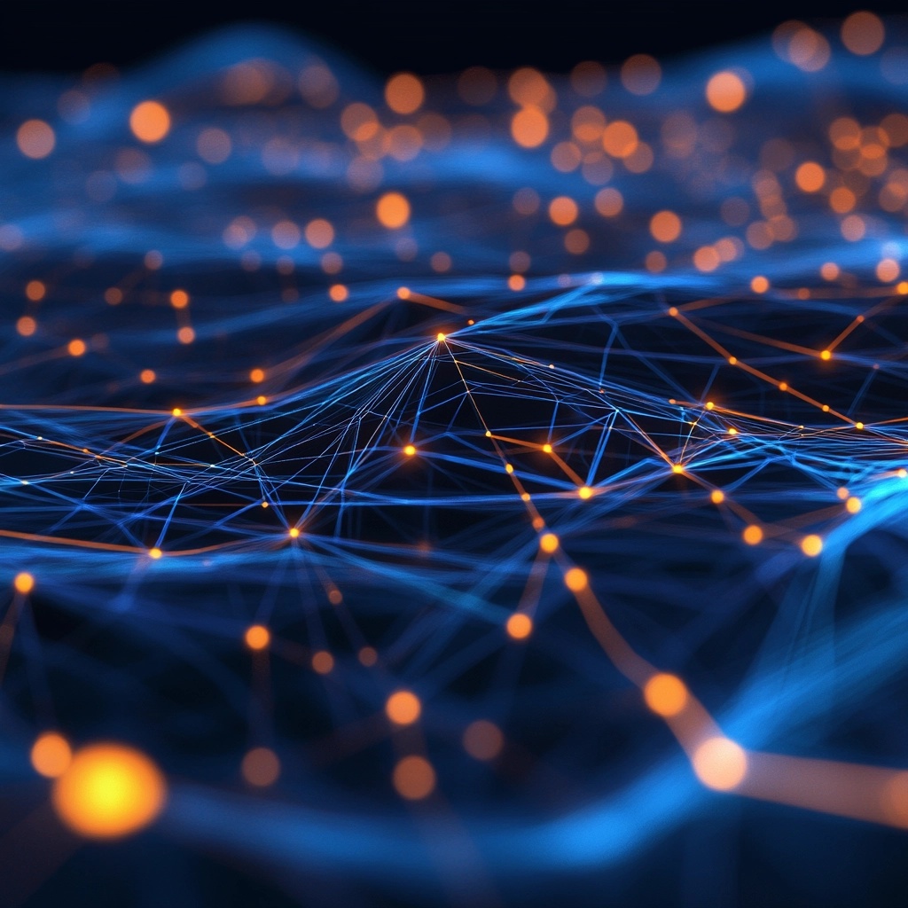 Visualizzazioni e grafici di dati