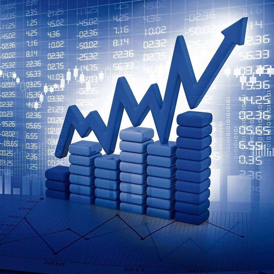 Visualizzazioni e grafici di dati