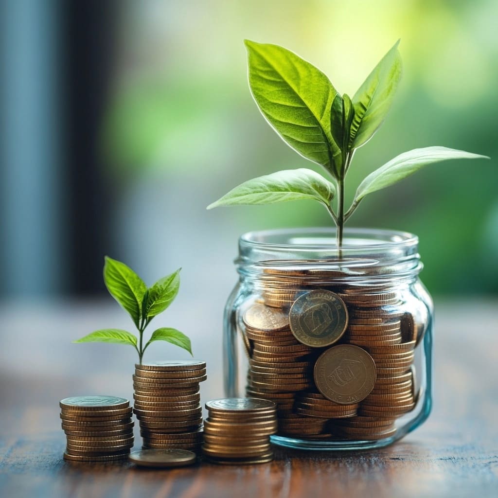 Visualizzazioni e grafici di dati